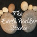 theearthwalkerstudio
