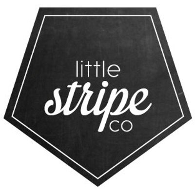 littlestripeco