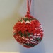 Crochet Knit and Mix