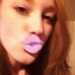Alesha Howell