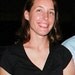 Mary Strehl