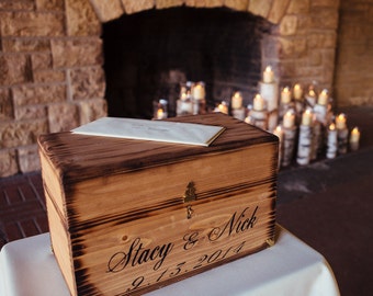 53 New rustic decor business names 483   Bride And Groom  Burlap And Lace Wedding, Barn Wedding Decor on Etsy 