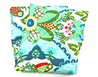 Heat Therapy Hip/Back Extra Long Heat Pack:Hot/Cold Therapy,Heating Pad,Microwave Heat Pack,Aromatherapy,Chronic Pain-Gift Idea
