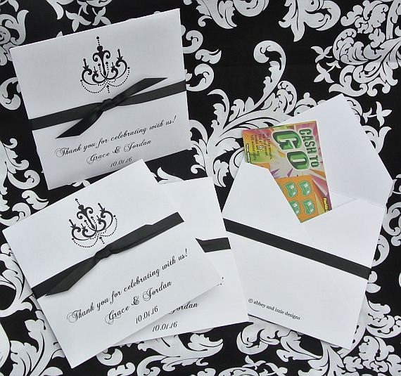 Wedding Favors - Rehearsal Dinner Favors - Engagement Party Favors Il_570xn