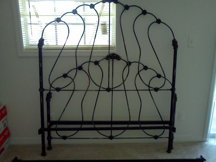 Unavailable Listing on Etsy