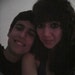 Tania