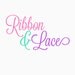 Ribbon and Lace Gift Company