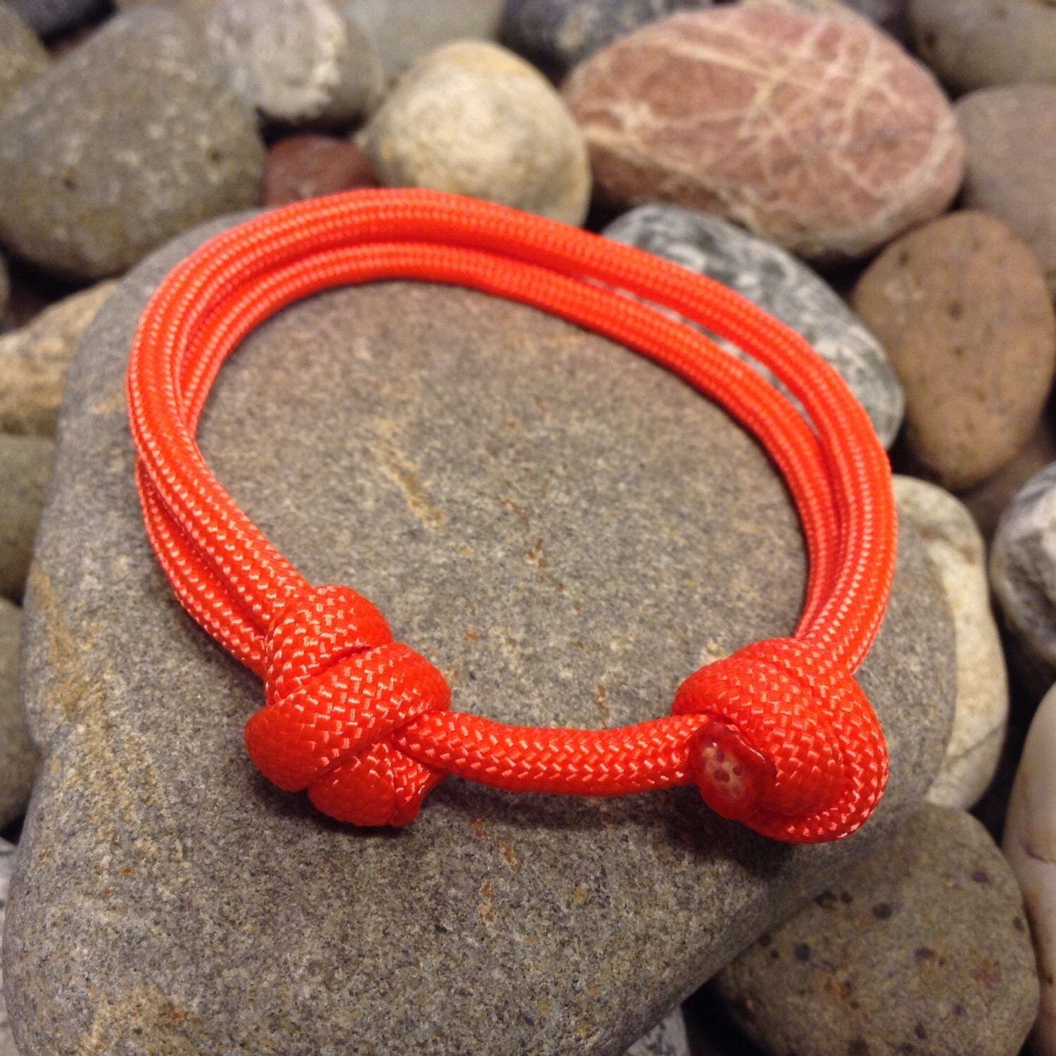parachute cord knotes parachute cord knotes
