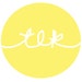 tlk