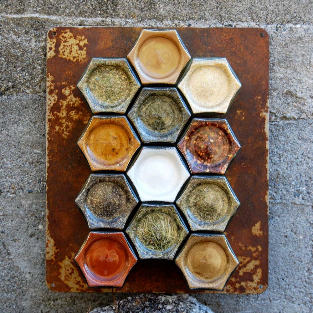 diy large spice rack rustic large diy spice rack set of 12 large empty glass diy large spice rack rustic large diy spice rack set of 12 large empty glass