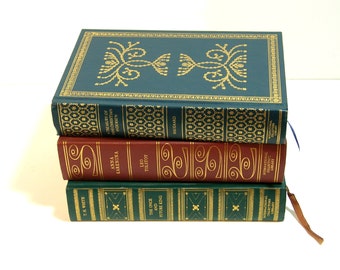 beautifully bound andersen hans tolstoy leo christian books popular items whi te