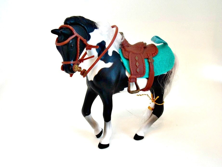 Cheval cheval jouet jouet Vintage cheval Grand Champion Cheval cheval jouet jouet Vintage cheval Grand Champion