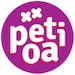 Petipoa Needle Craft