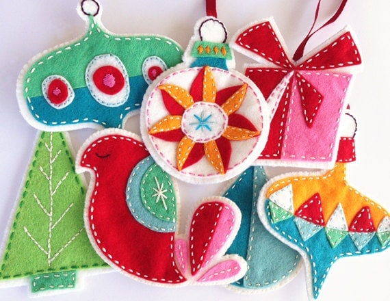 commercial-use-felt-christmas-ornaments-pdf-pattern