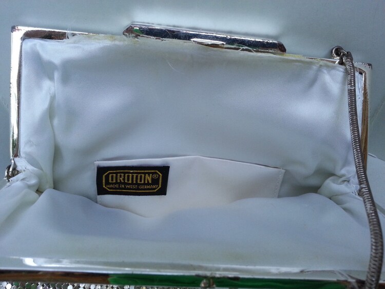 vintage oroton bags for sale