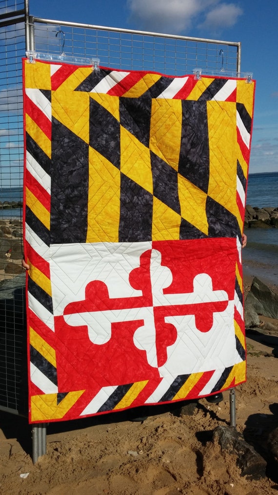 maryland-state-flag-quilt-lap-size