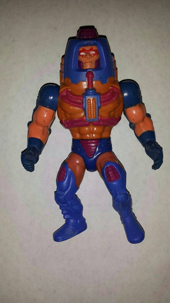 motu origins man e faces