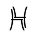 hazelandhudson