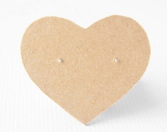 1 mm Itty-Bitty Very Tiny Sterling Silver Ball Stud Earrings.92.5% Sterling Silver.Cartilage/Lip/Nose/Piercing. Hypoallergenic. Nickel free.