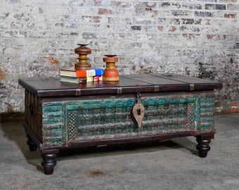 Popular Items For Indian Furniture On Etsy