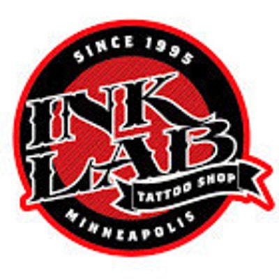 Ink Lab