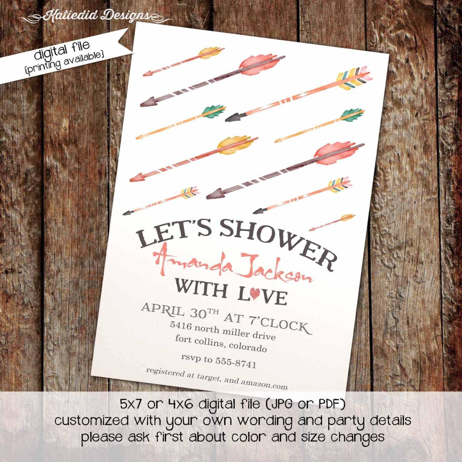 how to date gay men from Alec engagement invitations for a gay couple