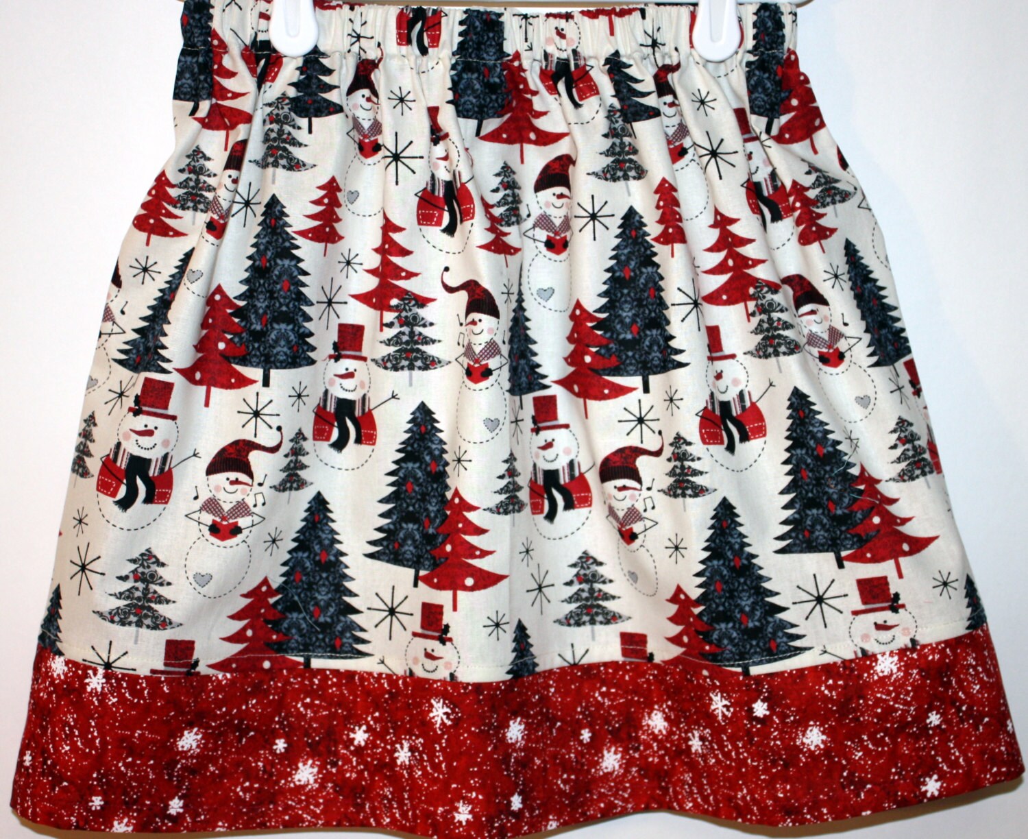 Tree Skirt Size 115