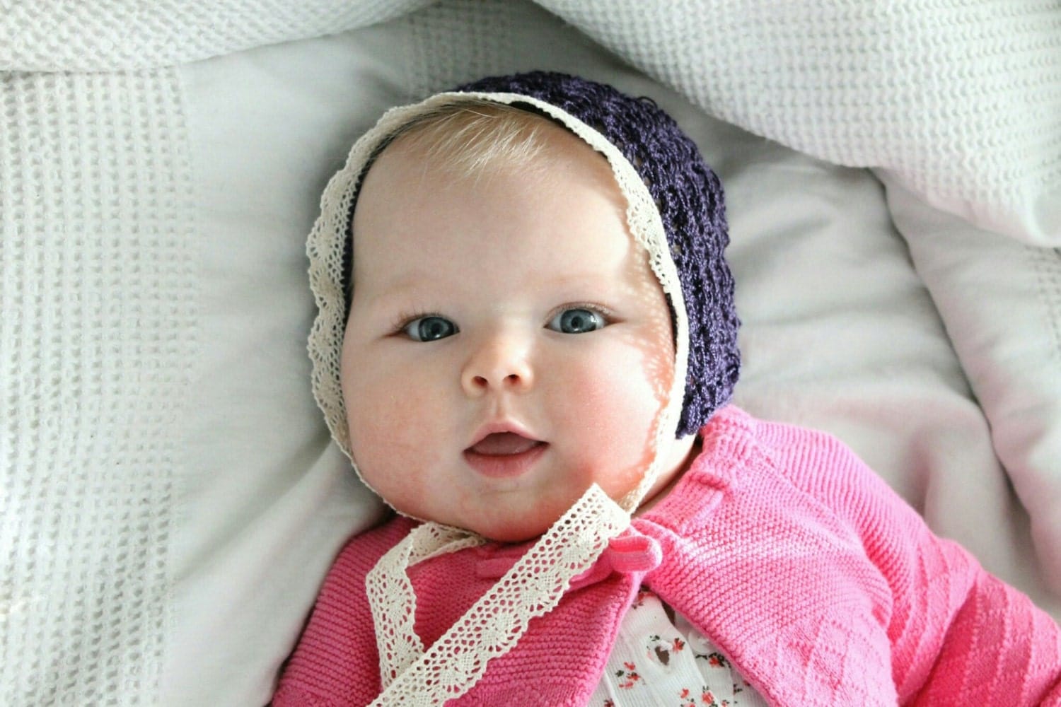 Old Fashioned Baby Bonnets 60 Old Fashioned Baby Bonnets 25
