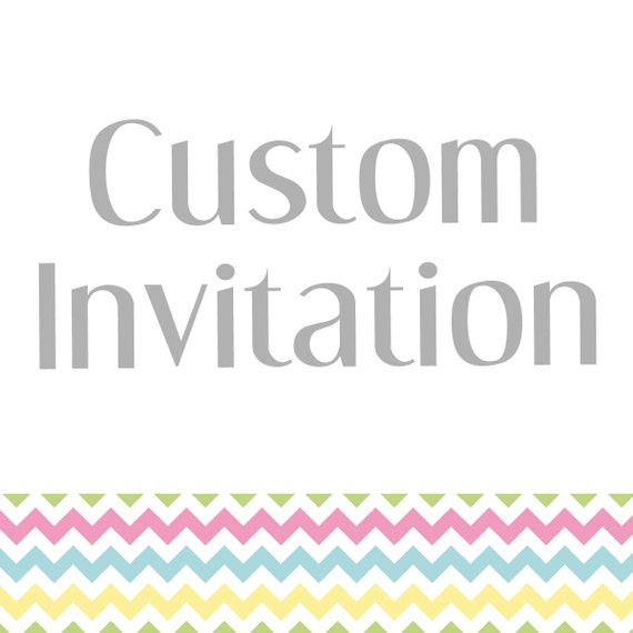 Request A Custom Design from Scratch Il_570xn