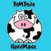 BoMBoJe Handmade