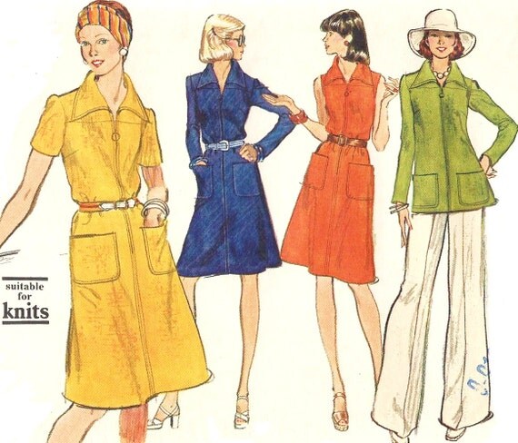 Plus length clothes united kingdom plus size attire victoria
