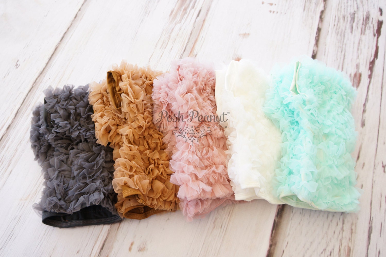 baby shrug girls jacket baby jacket girls shrug by PoshPeanutKids