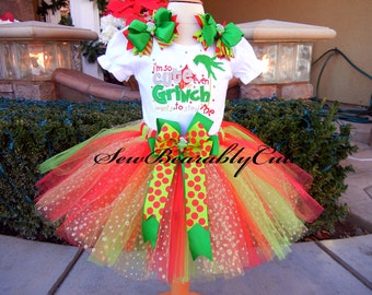 st patricks day tutu walmart