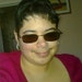 Toni Higgs