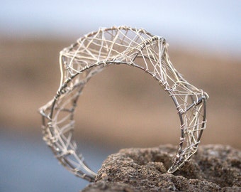 Popular items for ooak jewelry on Etsy