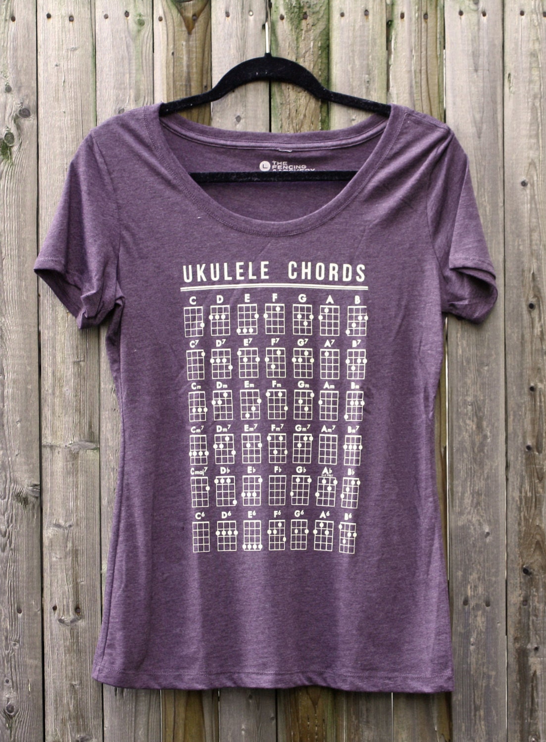 Womens clothing what are you chords