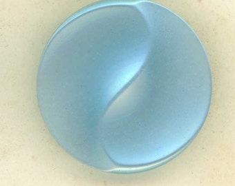 PIYONG ENAMEL BLUE / BLU