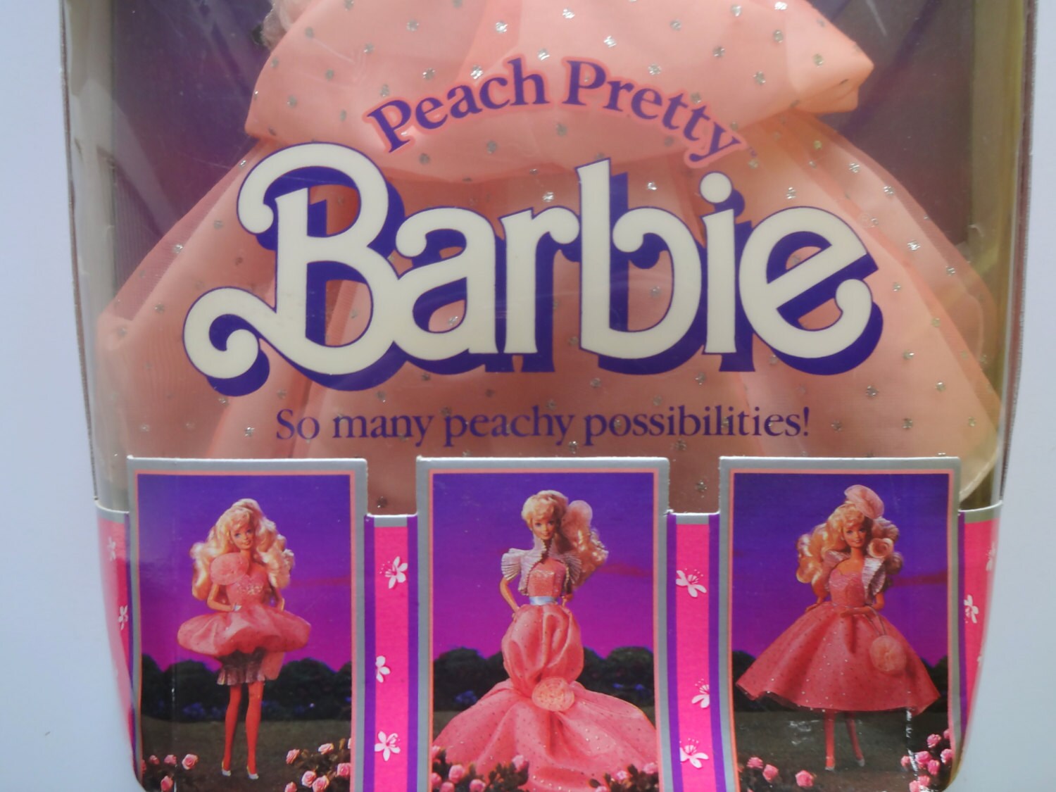 barbie butterfly movie