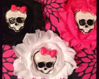 u choose color white shabby chic headband shabby baby headband set of 3 shabby chic baby headband choose any 3 u choose color white shabby chic headband shabby baby headband set of 3 shabby chic baby headband choose any 3