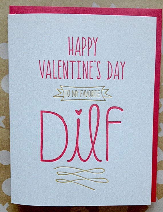 funny-valentine-card-naughty-sexy-valentine-s-day-card-for