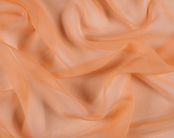 orange overlay for edits orange overlay for edits