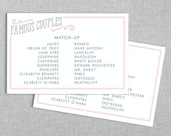 rencontre pour un soir gratuit amour rencontre pour un soir gratuit amour