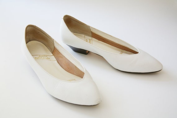 primark ballerina flats