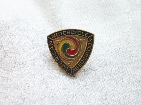 ama motorcycle association