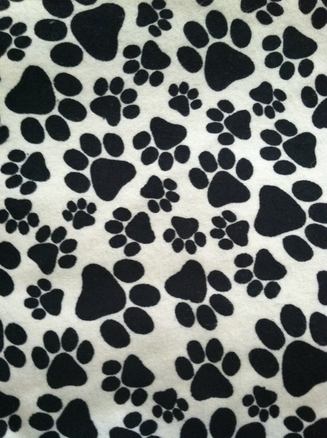 Fitted Grooming Table Covers