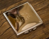 Personal Exchange Personalized gifts for everyone by netexchange