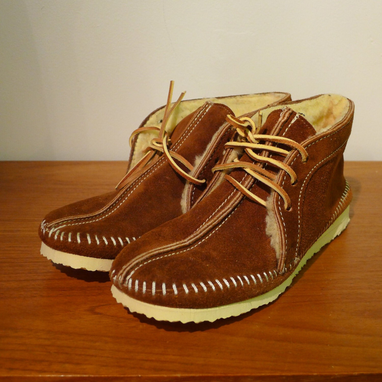 best place to sell deadstock shoes
