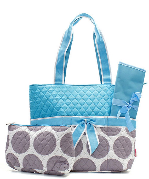 quilted-diaper-bag-3-piece-set-all-pieces-by-dicorembroidery