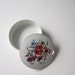 gucci flora ceramic lidded box vittorio accornero grace gucci flora ceramic lidded box vittorio accornero grace