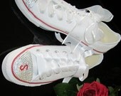 bridal shoes sneakers sandals